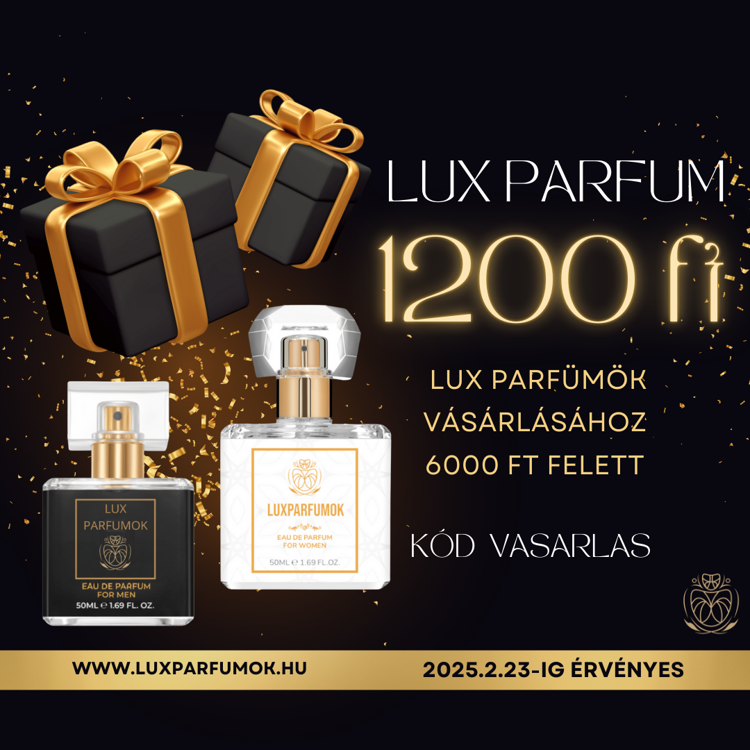 www.luxparfem.sk – kópia – kópia (2)